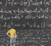 5 Tips For Encouraging Real Life Math