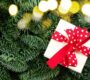 14 Ready To Use KS1 And KS2 Christmas Maths Activities With Printables And Worksheets