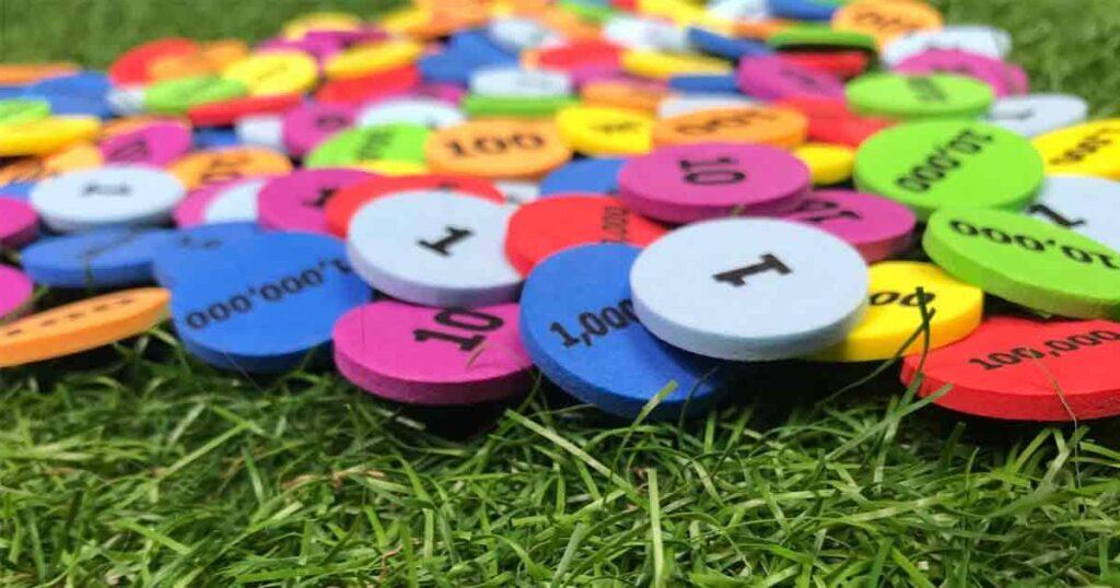 Quick Guide To Place Value In KS1 And KS2: Learning Objectives From The National Curriculum