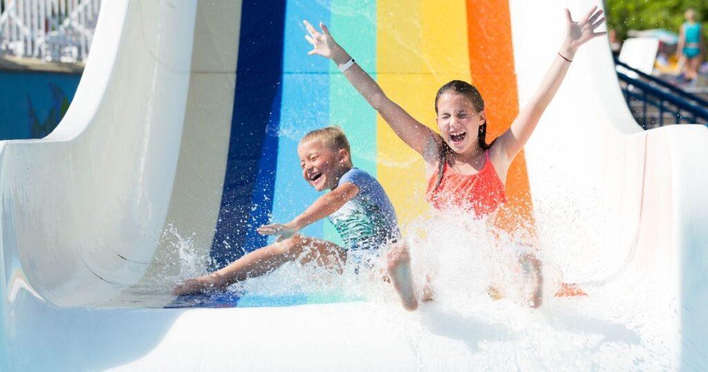 How To Prevent The Summer Slide: 9 Ways To Prepare Students For The New School Year