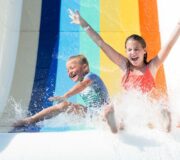 How To Prevent The Summer Slide: 10 Ways Parents Can Ensure Their Child Is Prepared For The New School Year