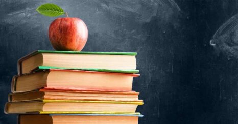 Top 15 UK Education Blogs For Teachers & Leaders