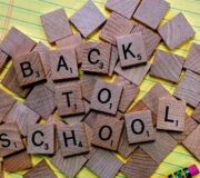Preparing For The Year 6 Transition To Secondary School: How To Make Sure Your Pupils Are Ready