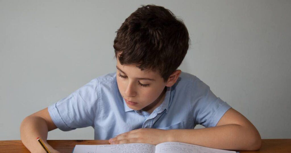 Free Year 6 Maths Worksheets And SATs Revision Worksheets: Download, Print Or View Online