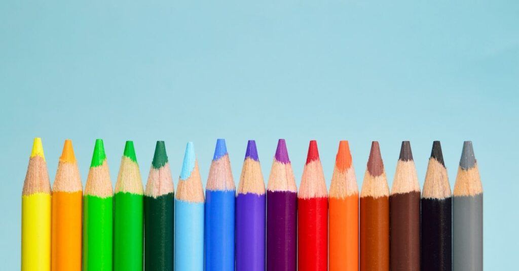 Back To School Math Ideas For Parents: How To Make Sure Your Child Is Ready For Math In The New School Year