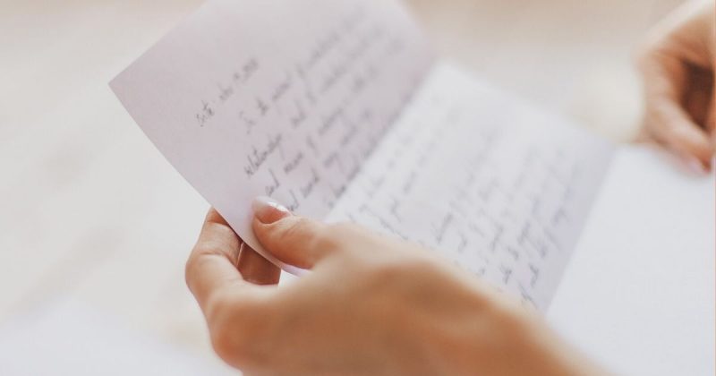 Help! I'm Teaching Year 6 Maths & English! Countdown to KS2 SATs 2021