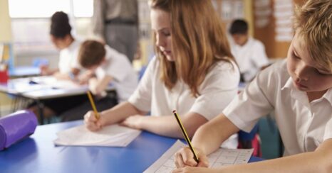 Formative And Summative Assessment: The Differences Explained