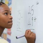 girls maths boost confidence