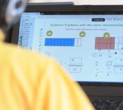 How Education Technology Supercharges Our Math Tutoring And How You Can Use It Too