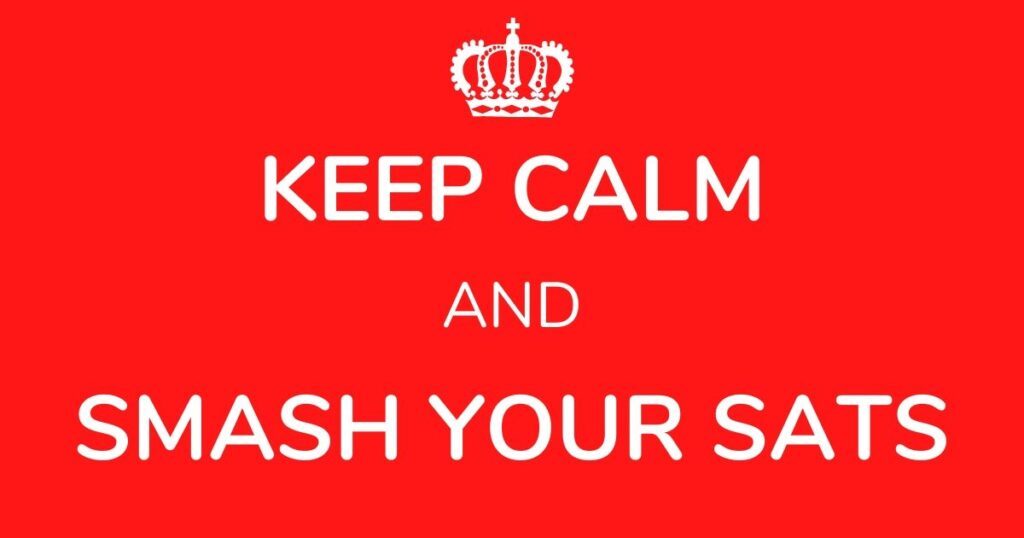 SATs 2022 When Are The SATs Test Dates And What You Need To Know