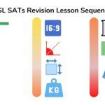 ks2 maths revision programme achieves 100 sats