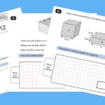 ks2 sats papers 2017