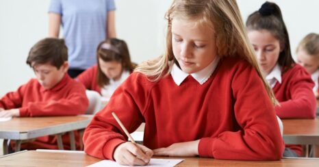 KS2 Sats Results 2019: What You Need To Know