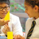 How To Use Maths Manipulatives In Class To Make Real Breakthroughs With Your Students 