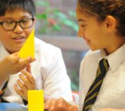 How To Use Maths Manipulatives In Class To Make Real Breakthroughs With Your Students 