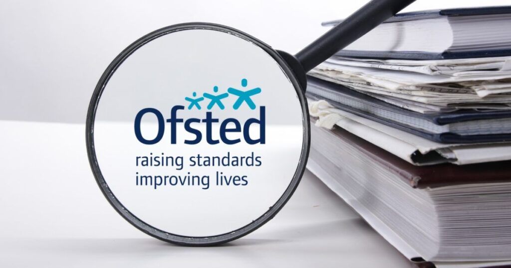 Ofsted - Third Space Learning Blog