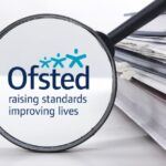 new ofsted inspection framework 2019