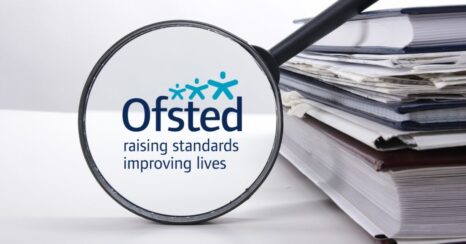 The Ofsted Inspection Framework 2019: What You Need To Know