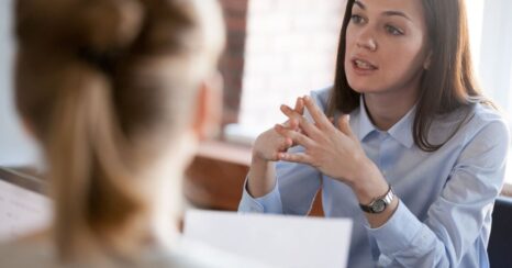 Ofsted Pupil Premium Accountability 2025/26: Guidance For Schools
