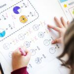 primary school grades explained parents