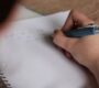 Pupil Premium Funding 2026-27: Rates, Eligibility And Allocations Explained