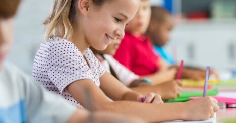 KS2 SATs Results 2017: What to Do Next