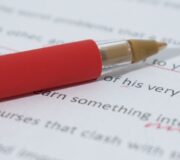 SATs Results And SATs Scores Explained For Teachers And Parents
