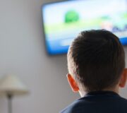 Screen Time For Kids: Making It Positive