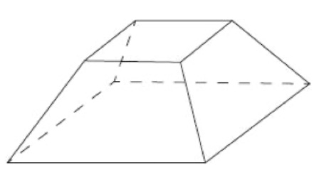 How to: Learn the properties of 2D and 3D Shapes - Maths-Whizz