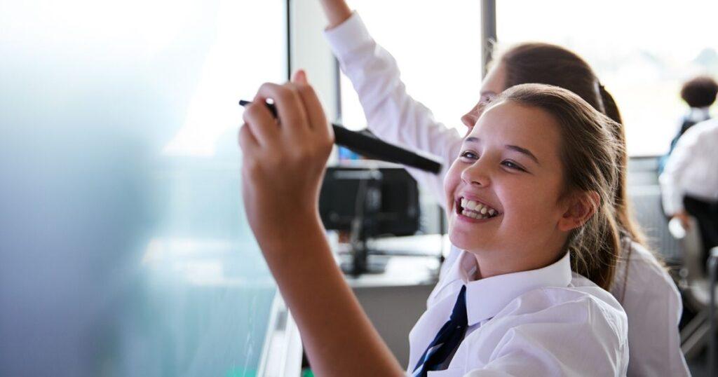 Differentiation Strategies In The Classroom: 8 Methods For Every Teacher