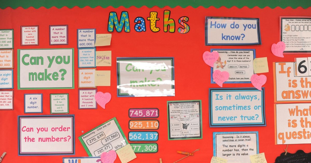 10 simple place value games for ks1 and ks2 maths free