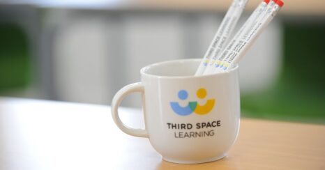 The Third Space Learning End Of Year Report – What Did Teachers Have To Say About Us?
