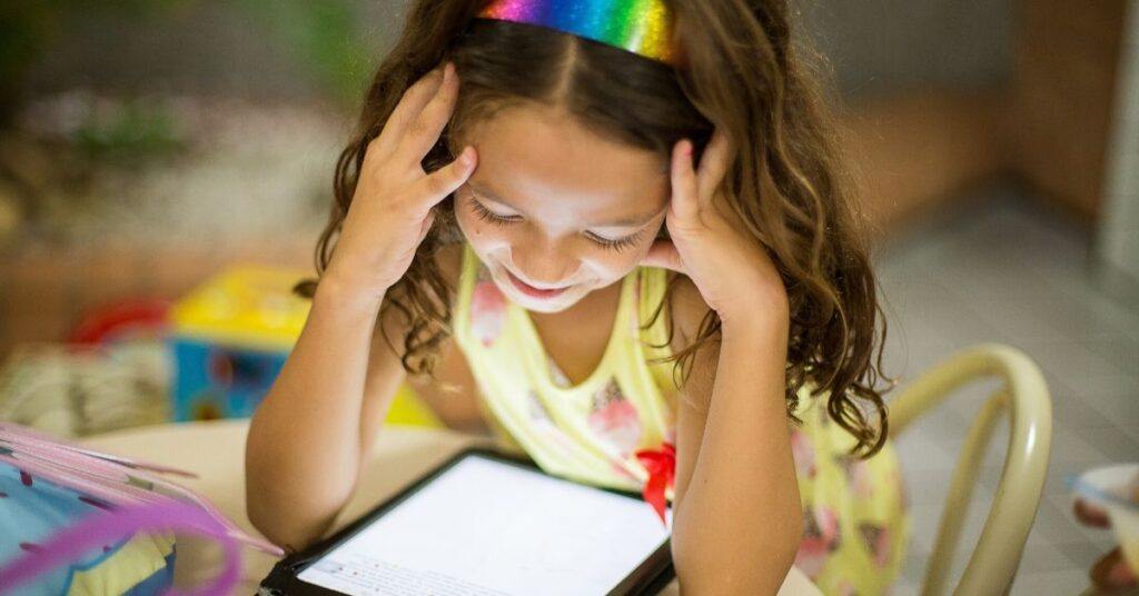 The Best Free Maths Websites And Apps For Teachers (Primary And Secondary)