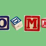 What is BODMAS And BIDMAS: Explained For Primary School Parents With Practice Questions