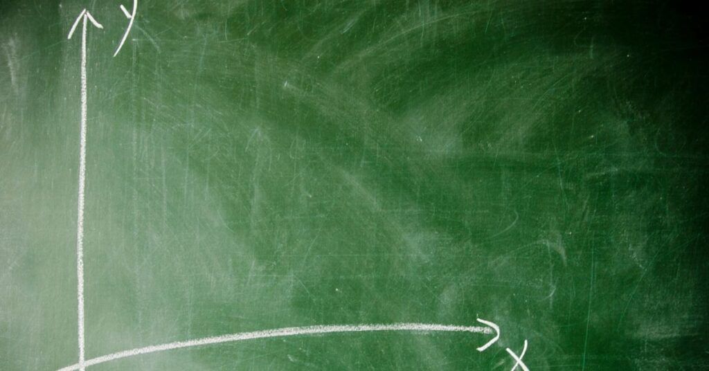What Are Coordinates: Explained For Primary School Parents And Kids