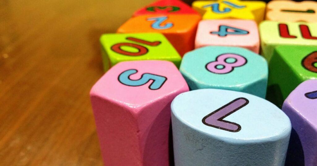 What Is Place Value? Primary School Explanation With Free Resources