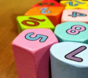 What Is Place Value? Explained For Primary School
