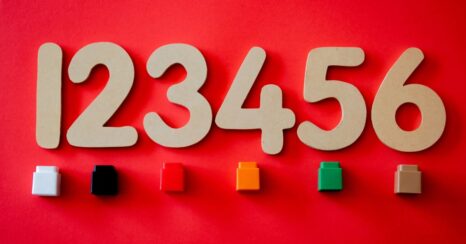What Is A Prime Number? Explanation For Primary School Teachers, Parents & Children