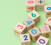 What Is A Square Number? Explained For Primary School Parents And Kids