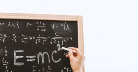 Why Is Math Important? The Reasons Why You Can’t Go 1 Day Without Using Your Math Skills!