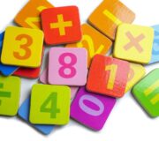 Essential Primary School Guide To Maths Word Problems: Over 300 Examples