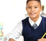 Year 7 Maths at Home: How To Help In The Transition To Secondary School