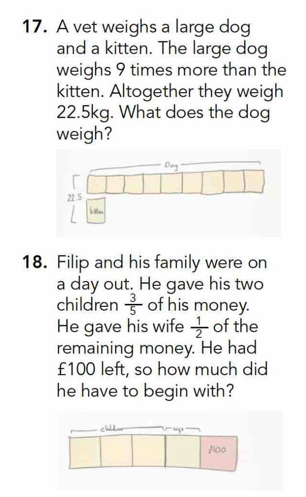 bar-modelling-year-6-multi-step-word-problems-for-ks2-sats
