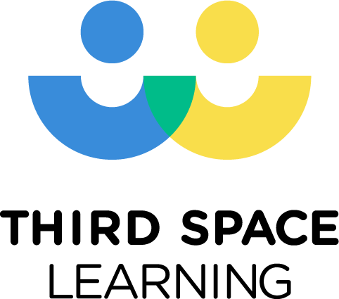 Maths Intervention Programmes - Maths Tuition In Schools - Third Space Learning