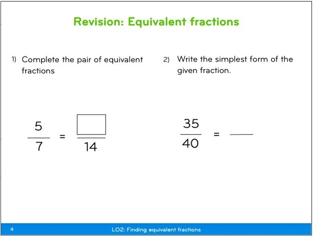 retrieval practice example tsl