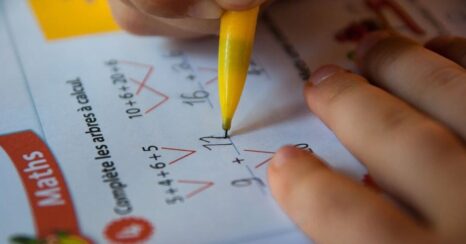 SATs 2021: When Are The KS1 & KS2 SATs Test Dates And Everything Else You Need To Know