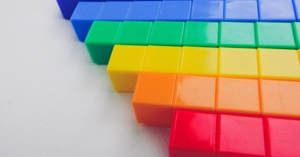 Teaching Place Value KS2: A Guide For Primary School Teachers From Year 3 To Year 6