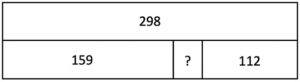 Teaching Addition & Subtraction: A Guide For Elementary Teachers
