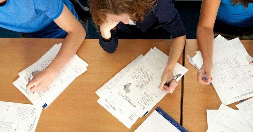 Free Place Value Worksheets By Year Group And Topic