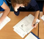 KS1 & KS2 Place Value Worksheets By Year Group and Topic